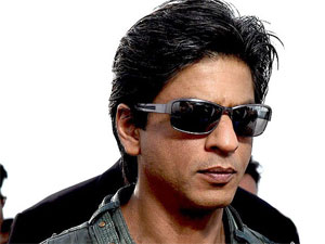 Shahrukh Khan's daughter turns a national award winner